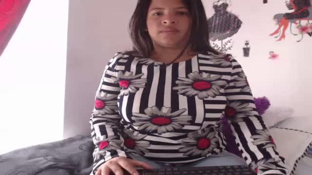 cinthyajones3 [2019-10-03 18:53:26]