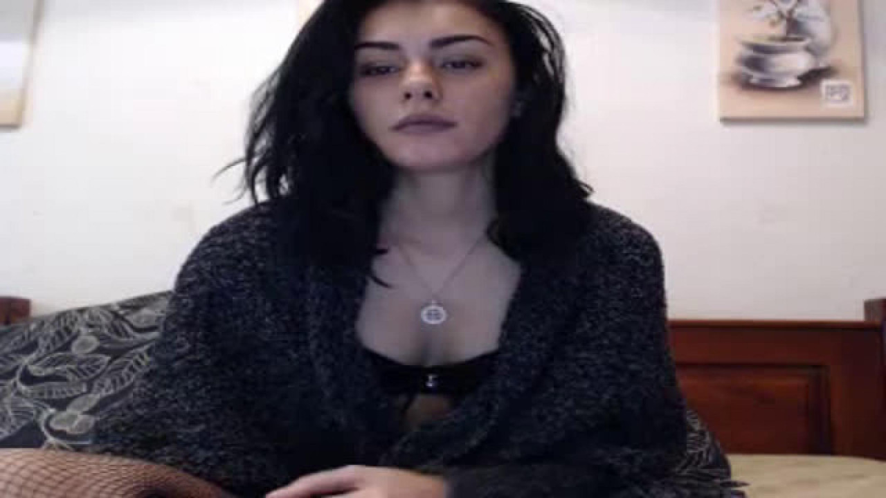 emiliya999