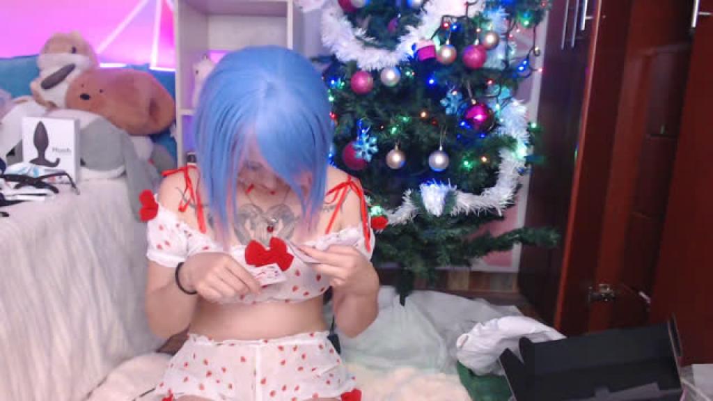 kao_chan [2019-12-28 04:15:10]