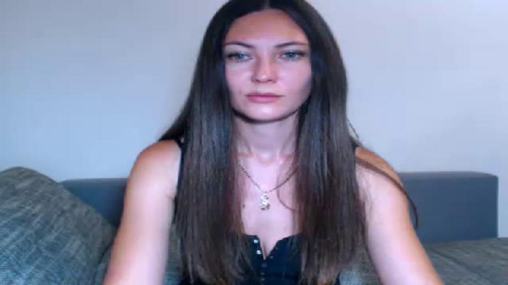 Love_Harp [2019-08-14 19:41:34]