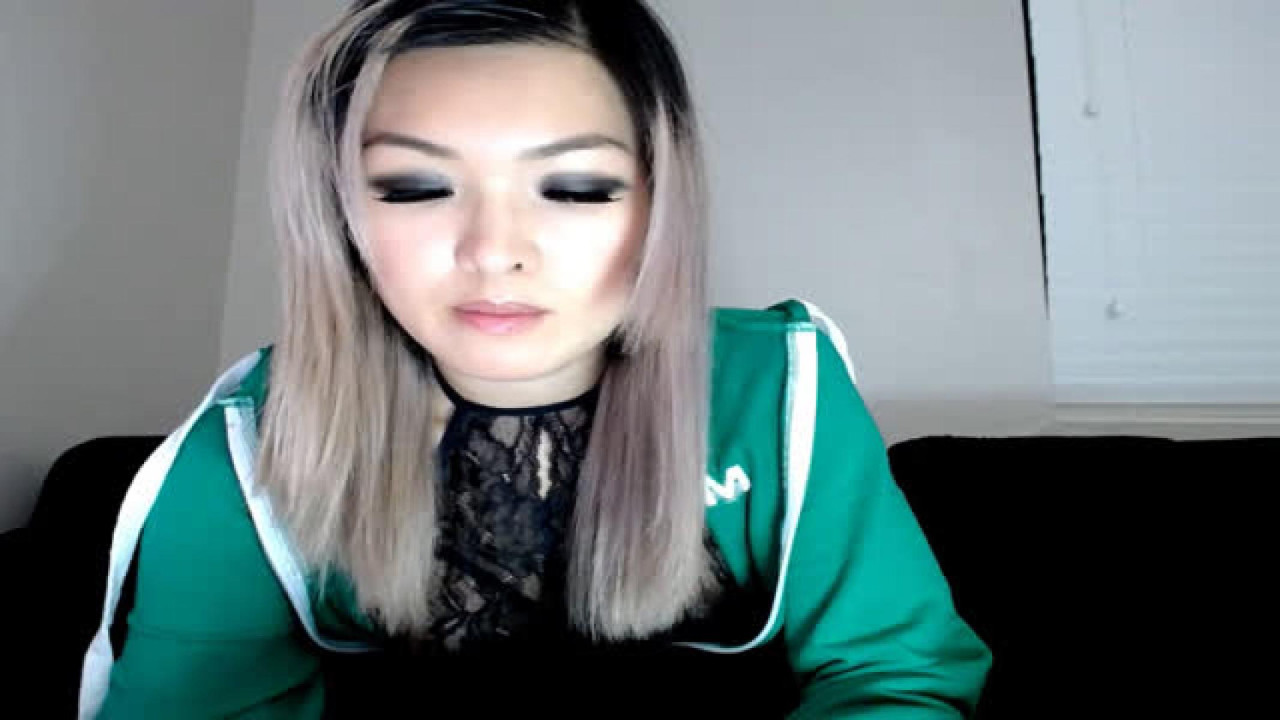 Jessilyn MFC [2017-11-14 05:15:38]