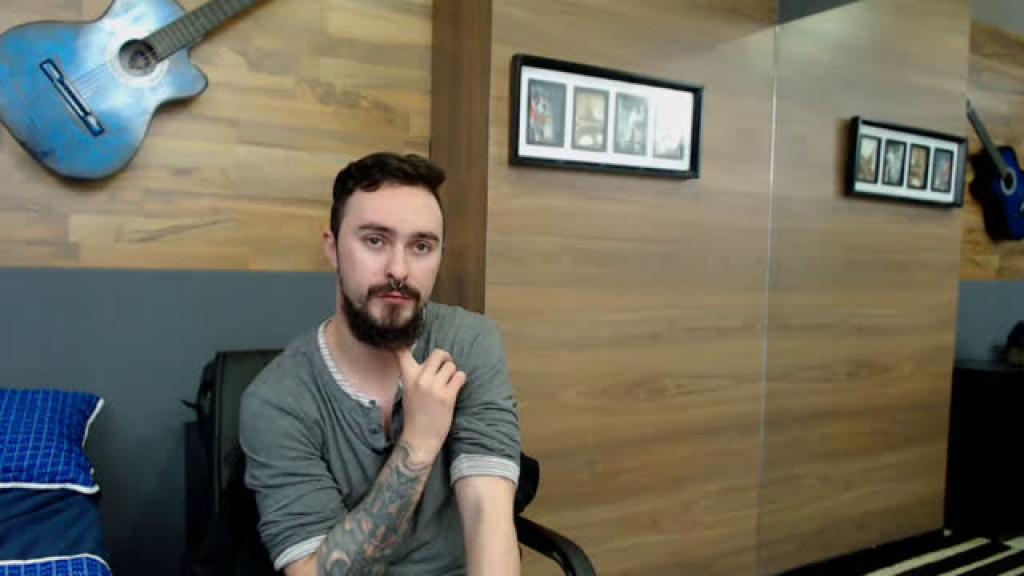 TomSanders [2019-09-27 10:38:39]