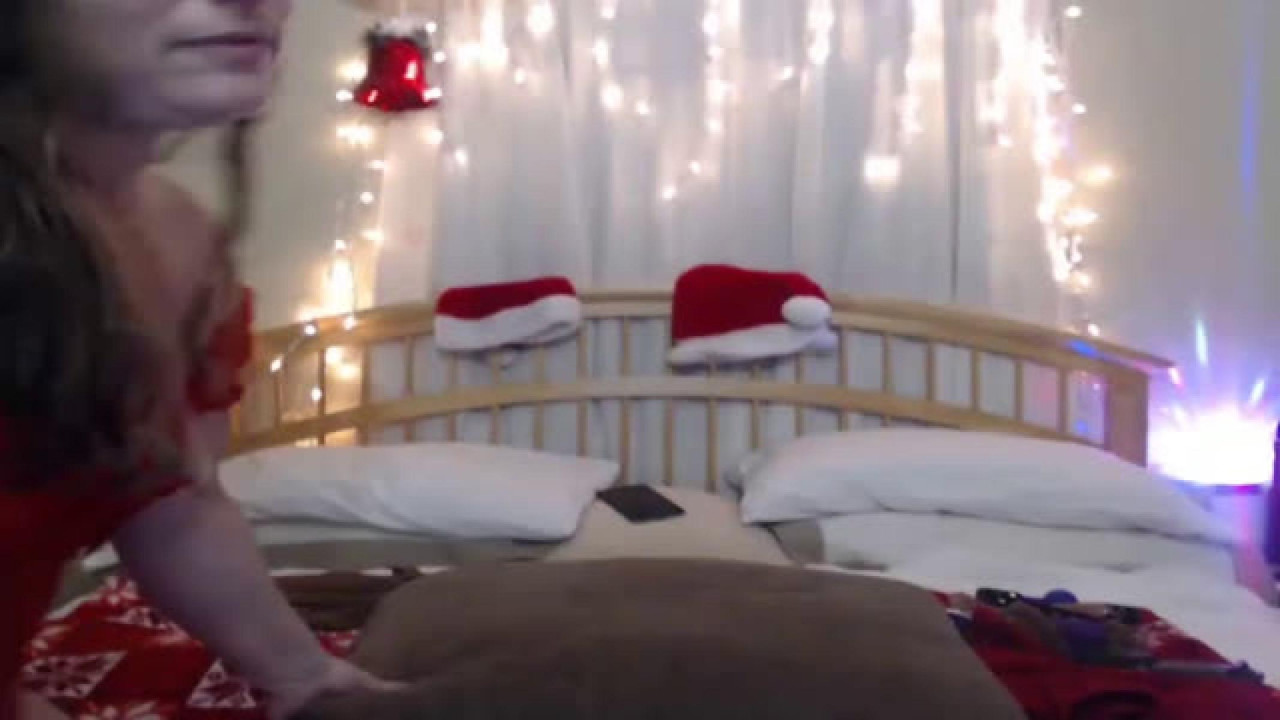 milfandhunny [2017-12-19 04:15:42]