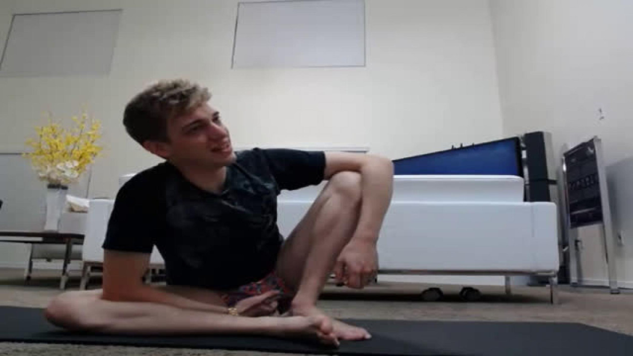 matthewspinicker