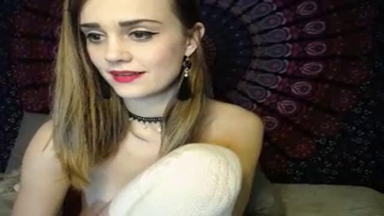 AudryHempburn MyFreeCams [2017-11-09 09:38:32]