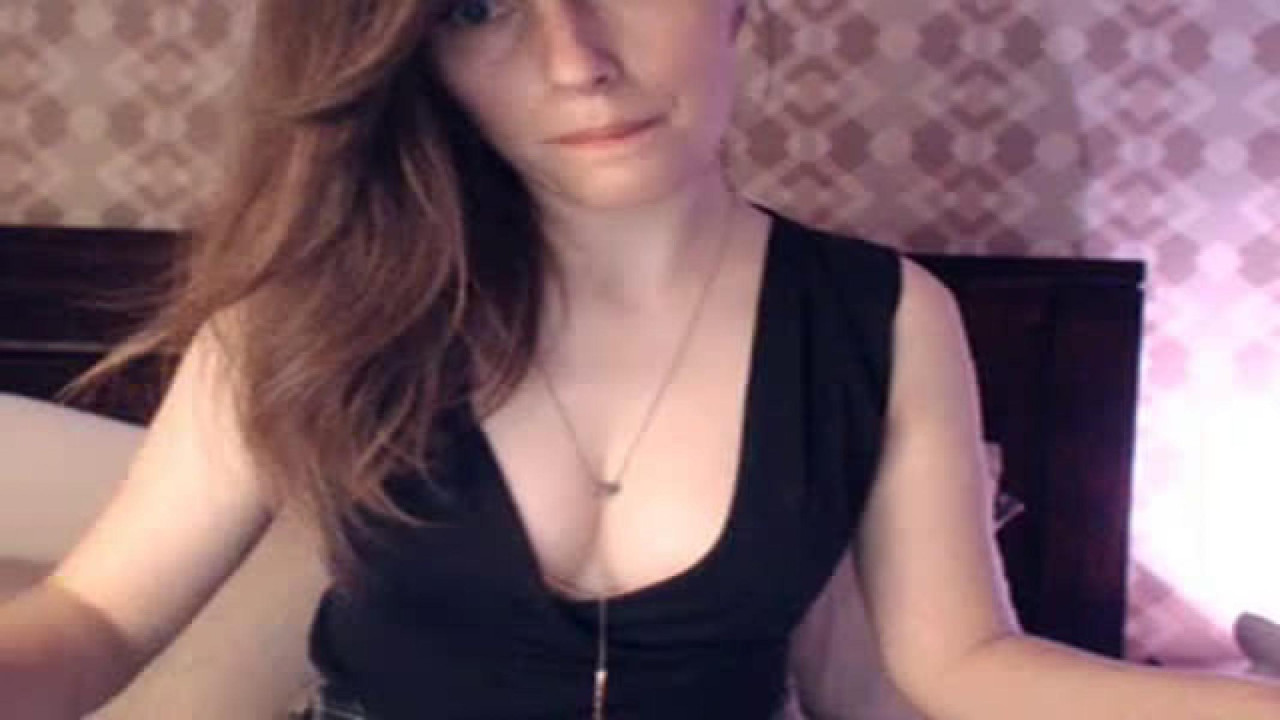 Bee2U [2018-01-21 12:05:59]