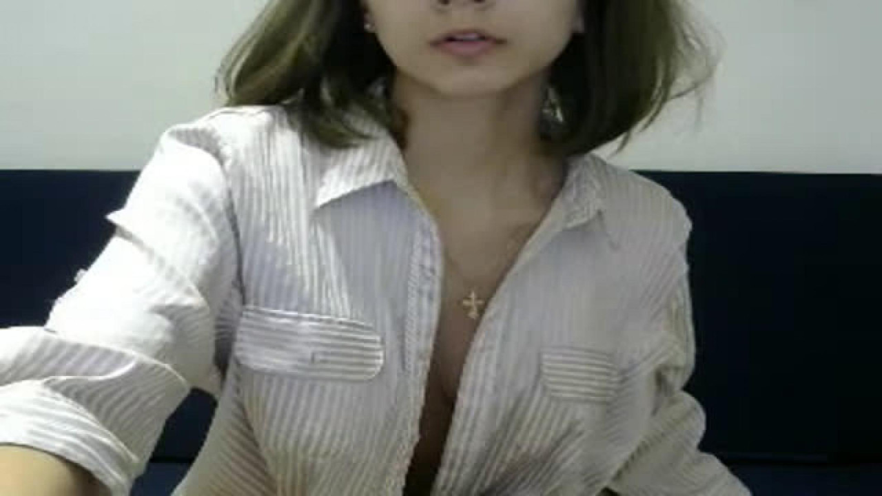 MayaMos MFC [2017-11-03 18:36:25]