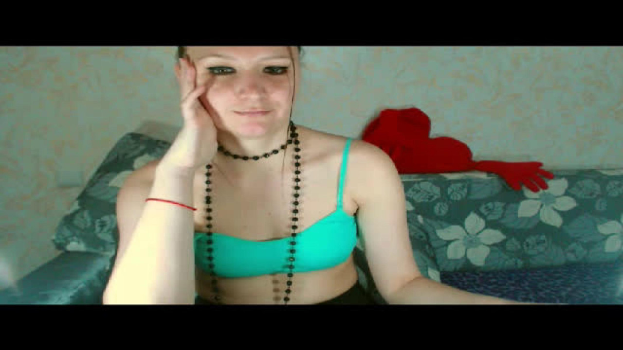 victoriaq