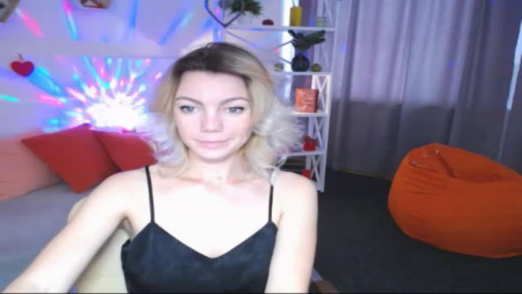 NikkiVersai [2019-06-23 05:56:11]