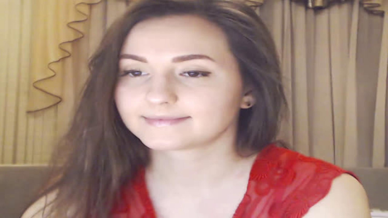 MikkaLove [2017-12-04 13:10:14]
