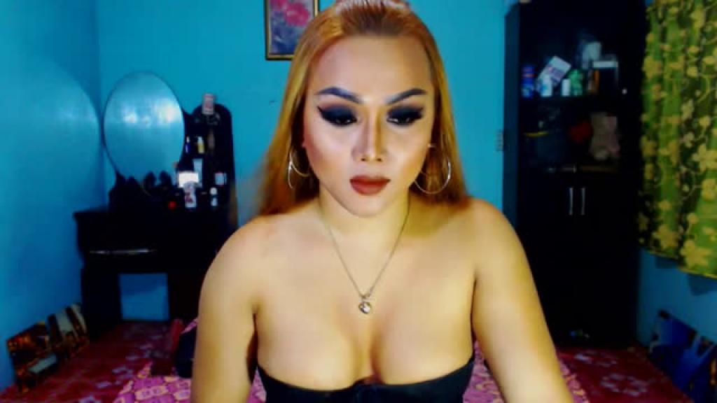 xhotsexynatashax