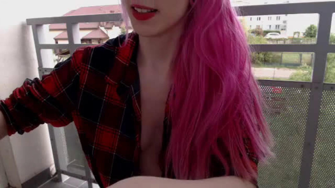 SweetRita [2018-05-02 15:11:20]