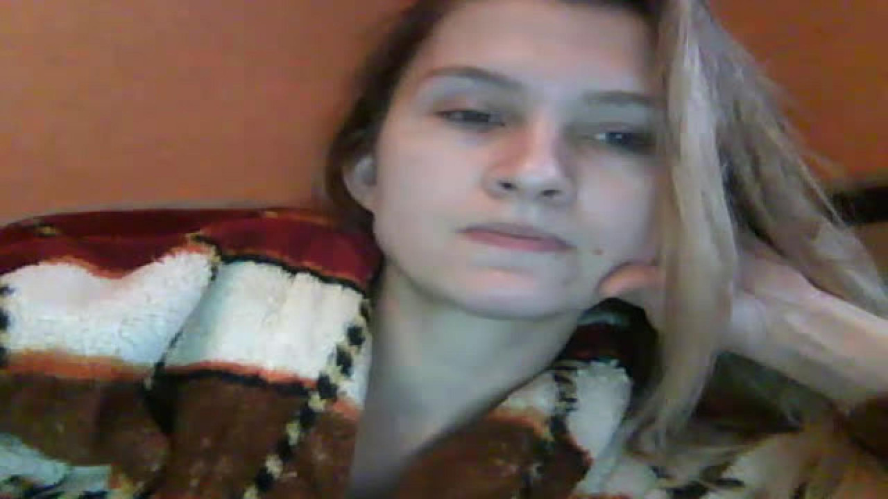 rntkkukla3