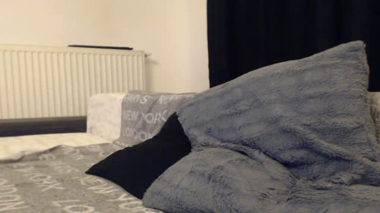 PervGF MyFreeCams [2017-10-03 00:35:54]