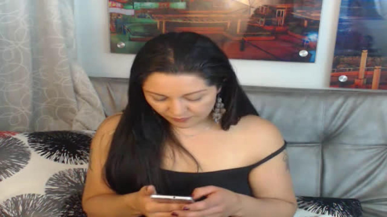maryanlovee [2017-12-18 06:56:33]
