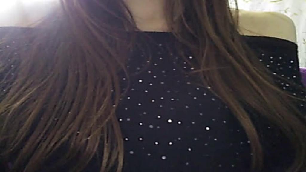 cherryyyy1