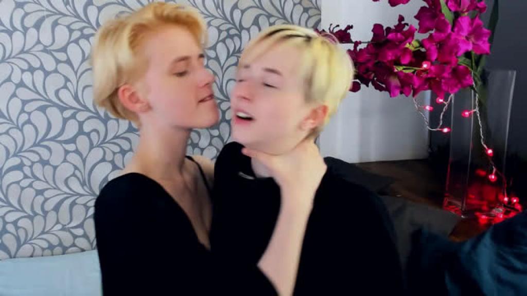 brittany_and_rita [2019-07-24 14:15:15]