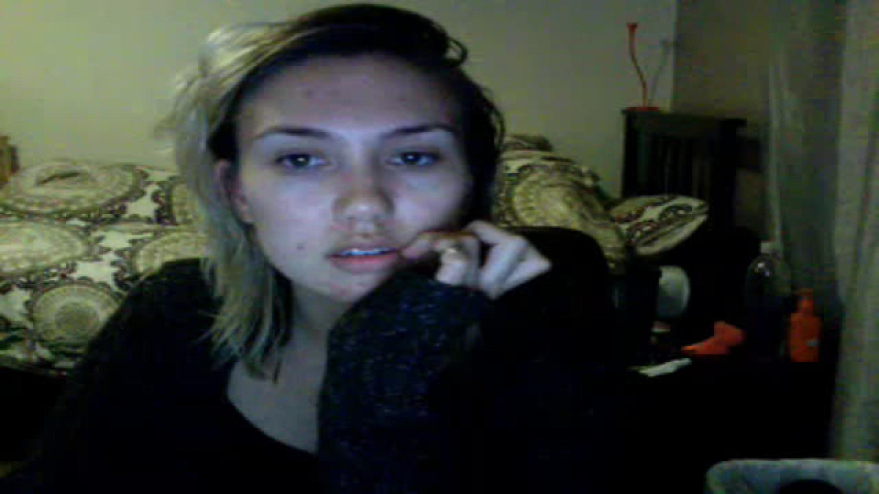 MyMadeline MyFreeCams [2017-11-02 05:15:38]