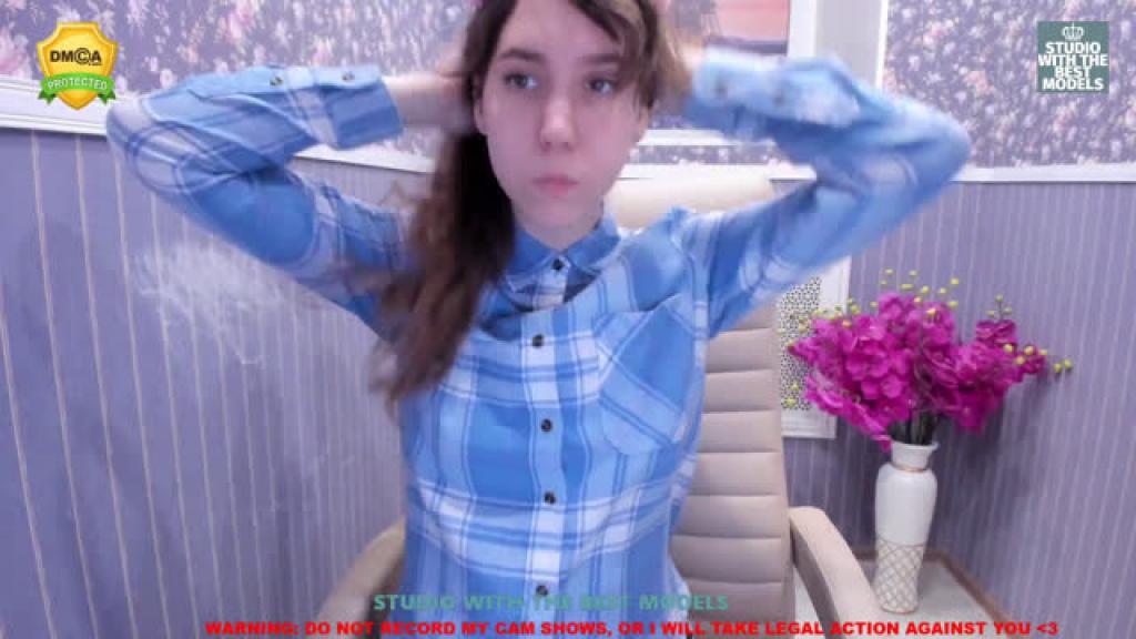 coy_amelia