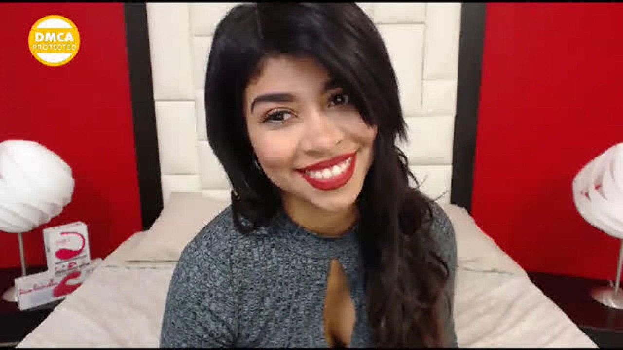 AnnyMoss [2017-11-07 06:07:35]
