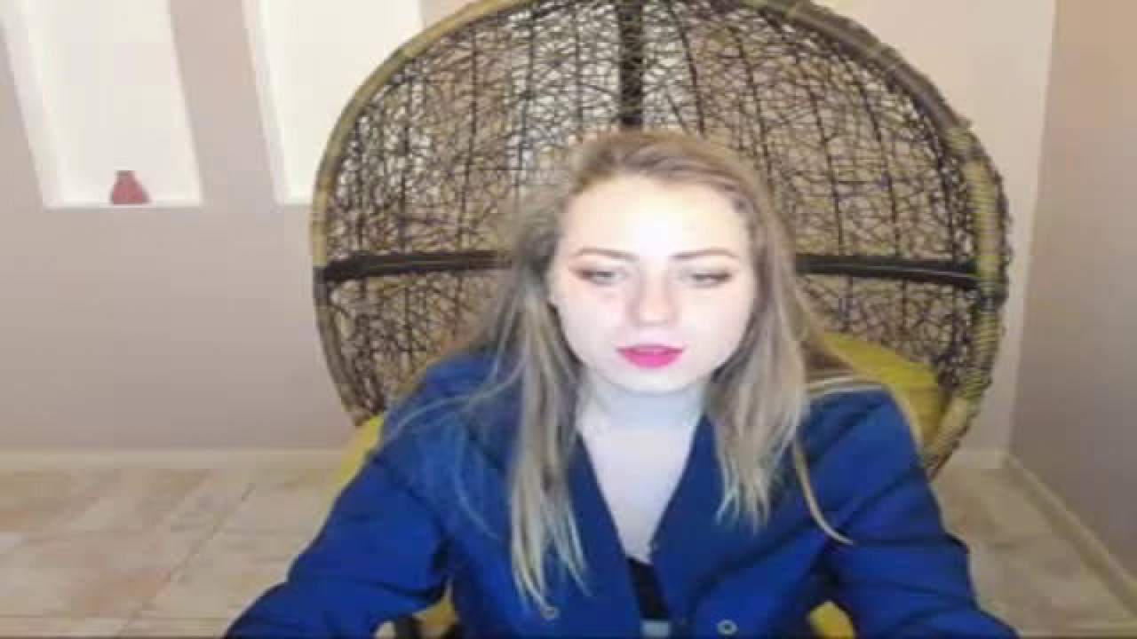 wendybree