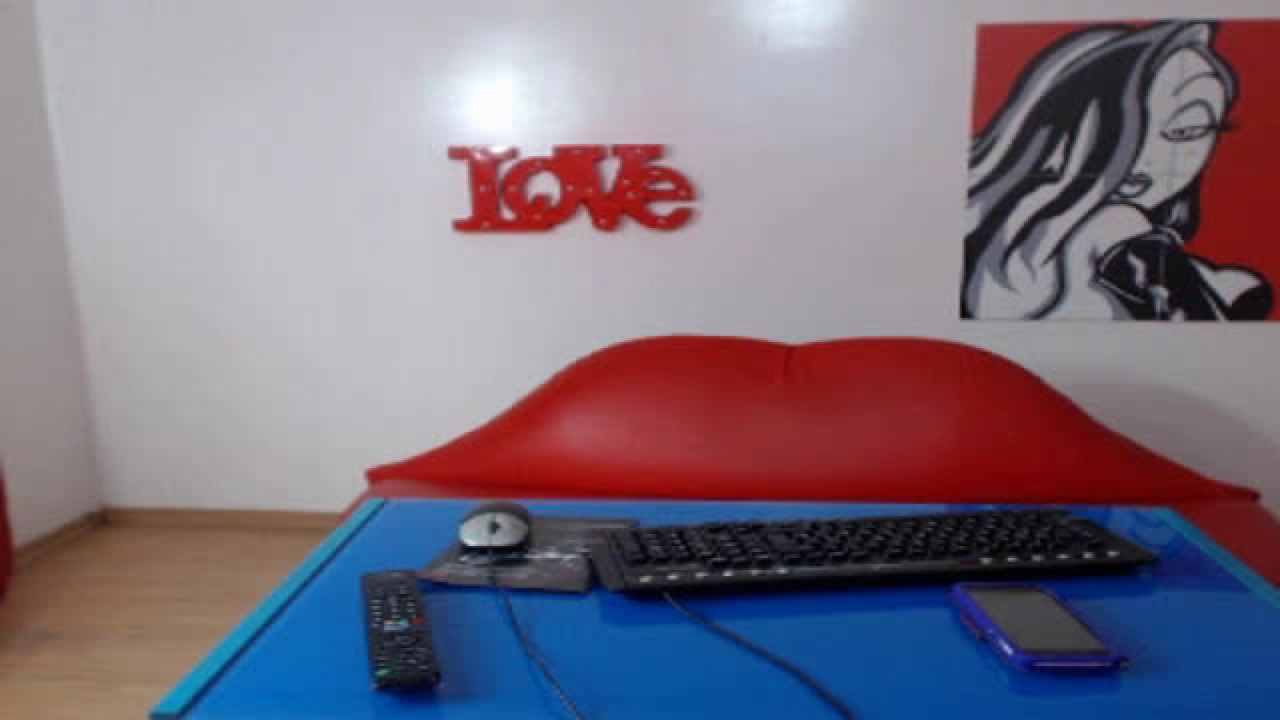 Petite_18 [2017-12-02 06:55:39]
