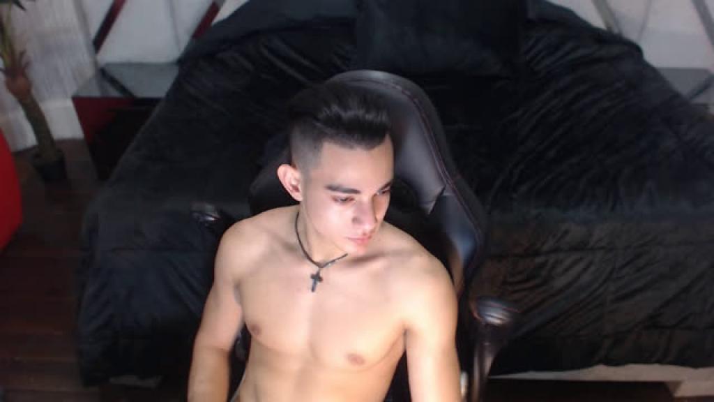 KHALIDbig [2019-08-19 20:45:53]