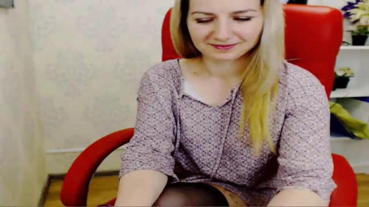 ladyjill