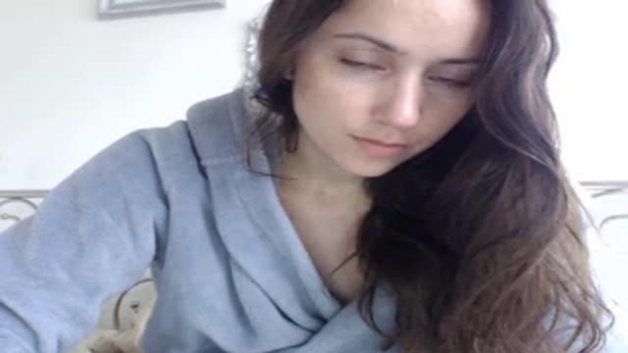 AudAA [2017-10-29 16:47:54]