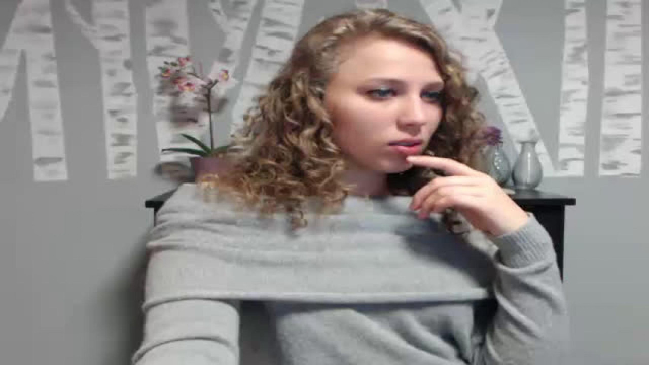 leahottie