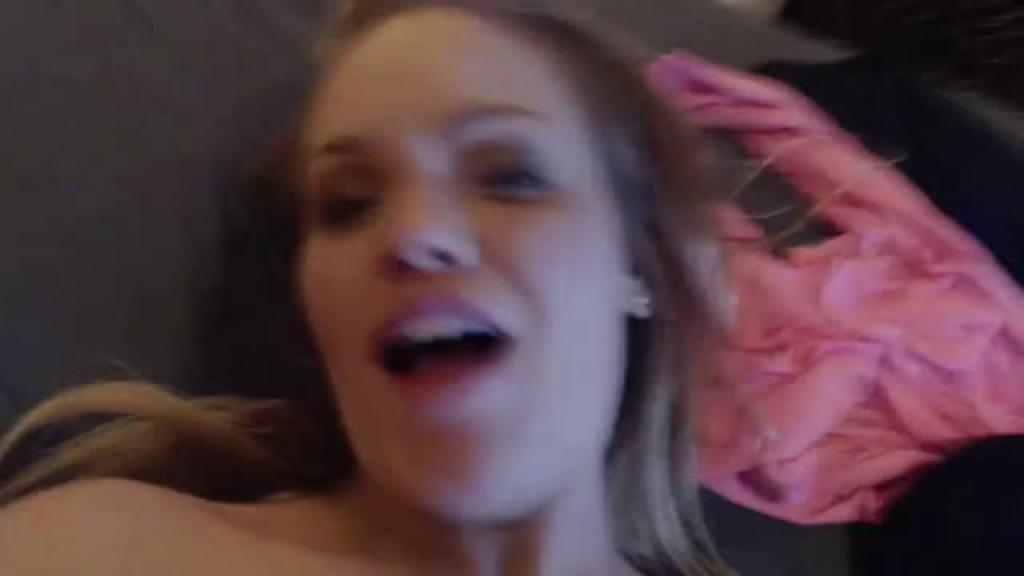 funcollegegirls [2020-03-10 00:45:40]