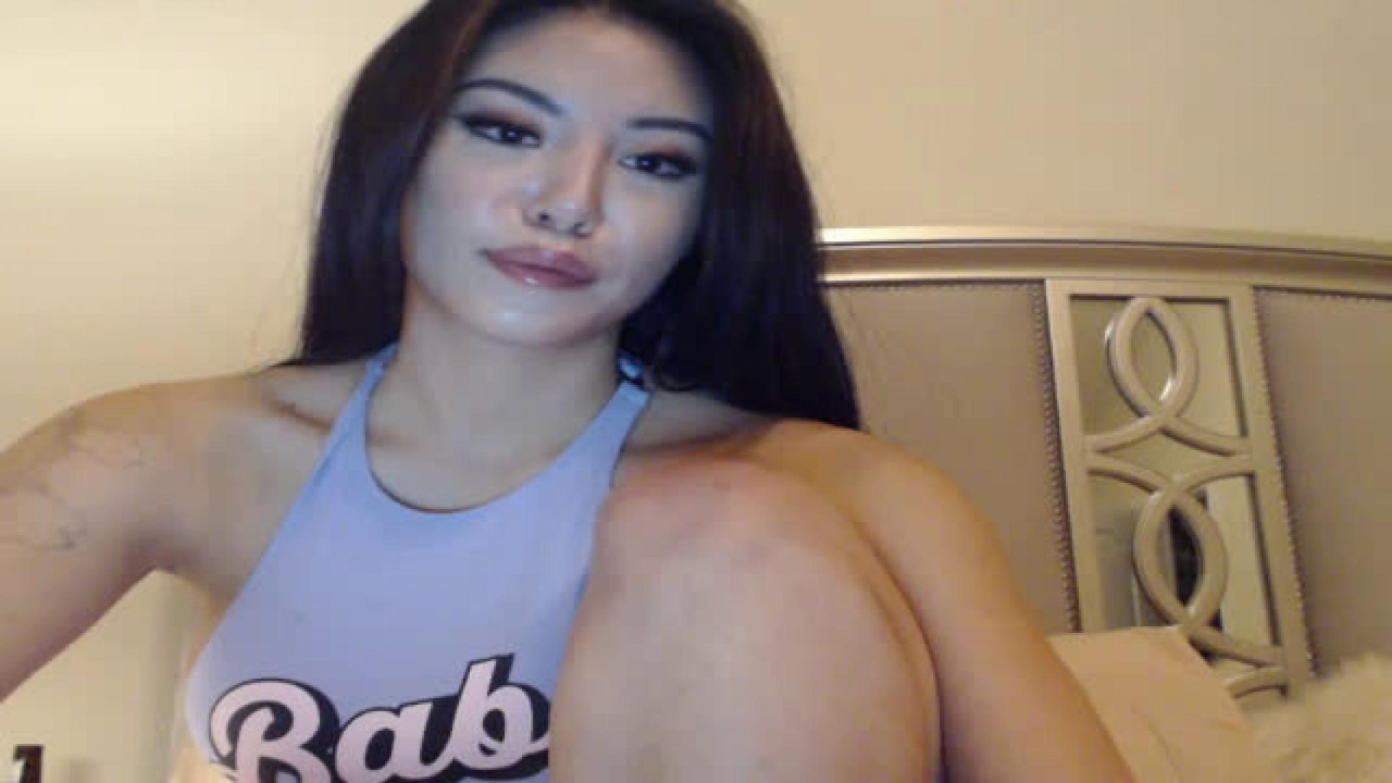 cyber_bae