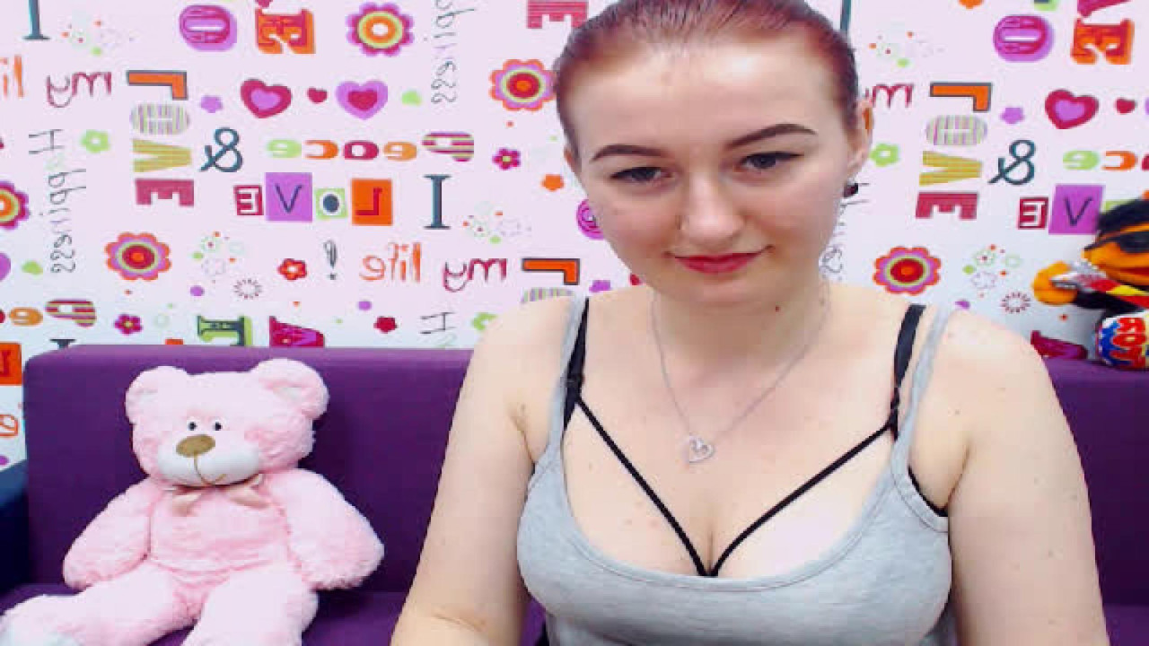SienaGoldyS [2018-04-24 23:13:26]