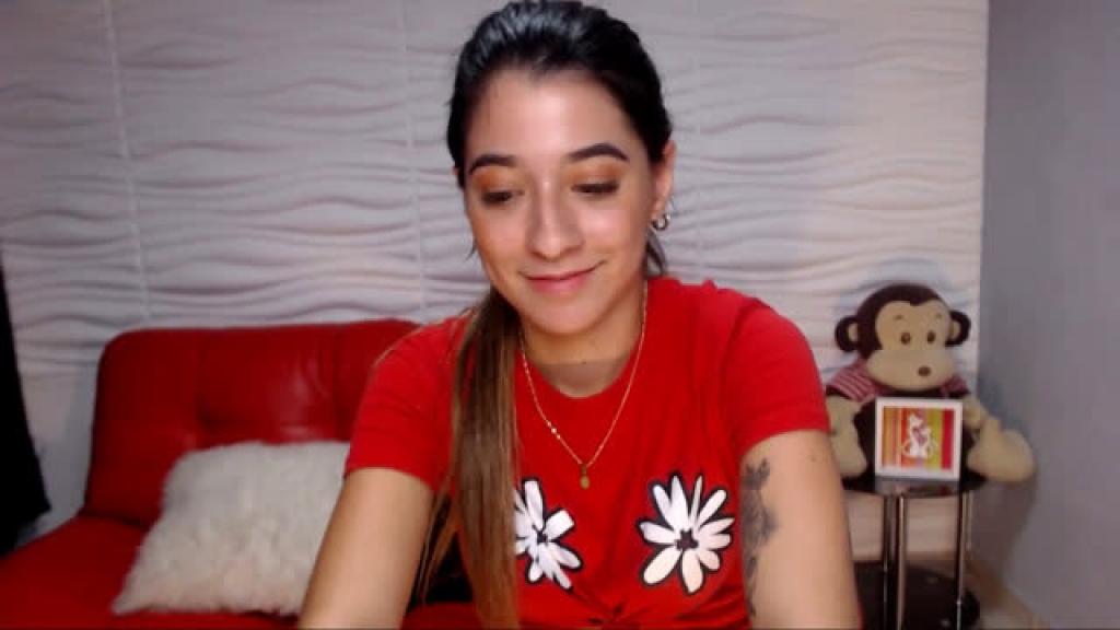 GiannaWatson [2019-12-27 16:56:45]