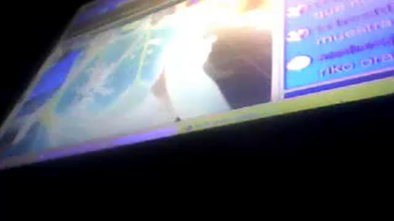 andresjlm