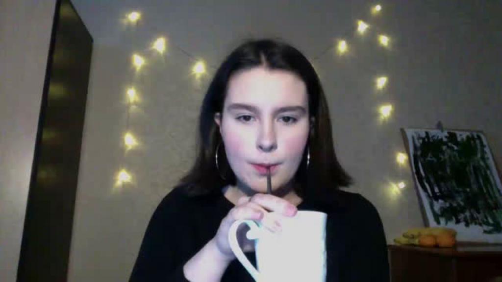 ketty2 [2019-12-26 11:04:15]