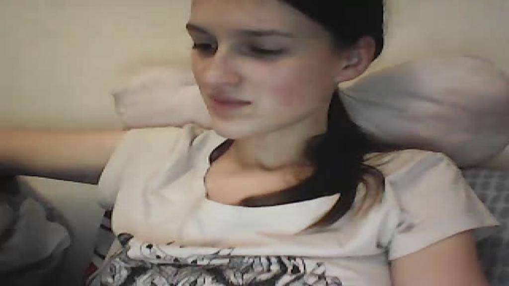 cumwithkate69