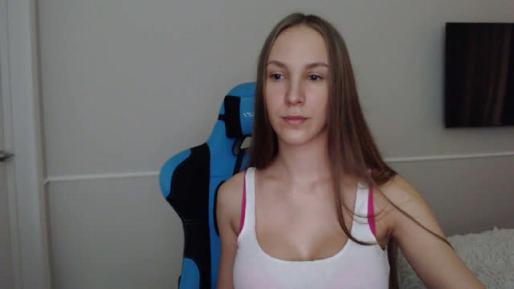 -SVET- [2019-08-24 07:40:38]