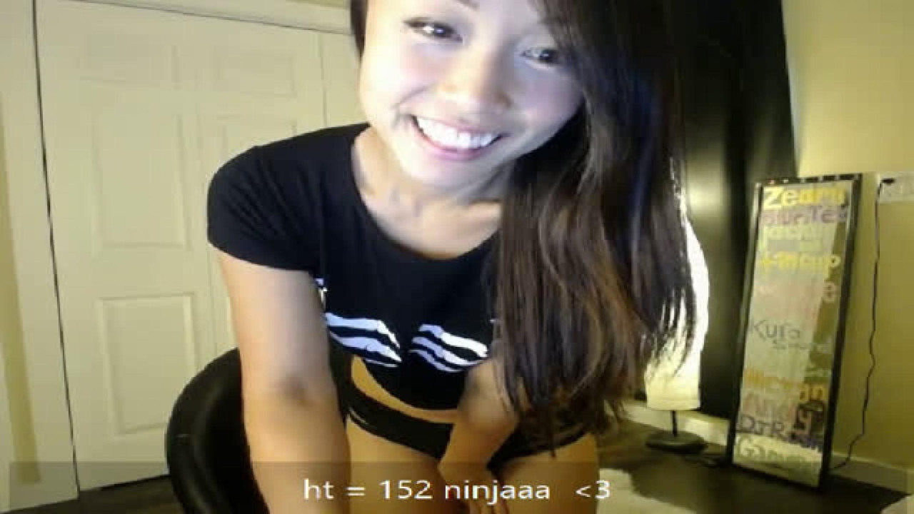 cute_diep MyFreeCams [2017-10-26 19:20:23]