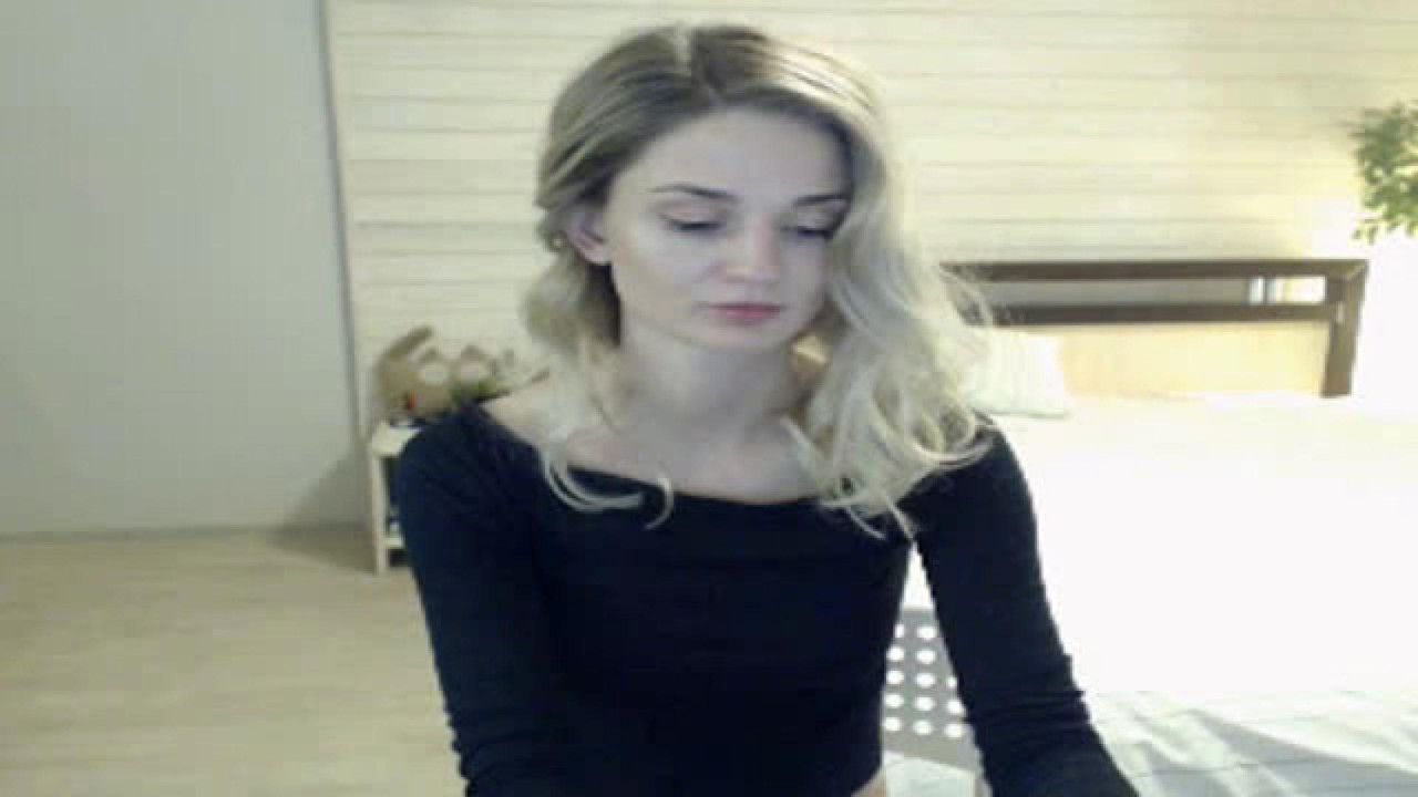 AliciaW MyFreeCams [2017-11-02 21:38:18]