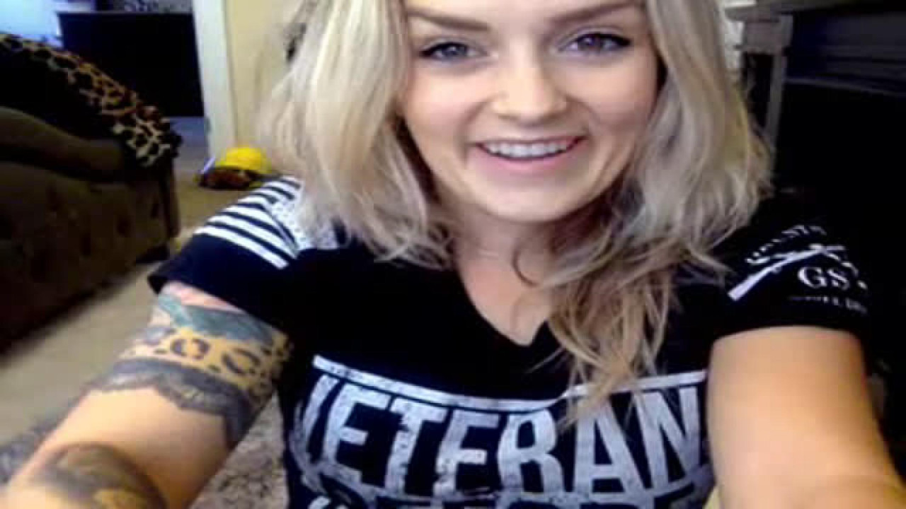 SchoolCheeks [2017-09-23 23:02:43]