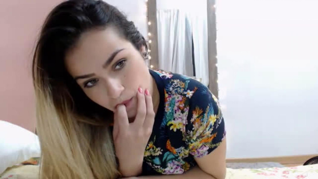 PiaEvans CamSoda [2017-11-22 22:55:53]