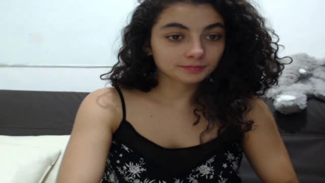 Viiolet [2018-04-24 18:38:42]