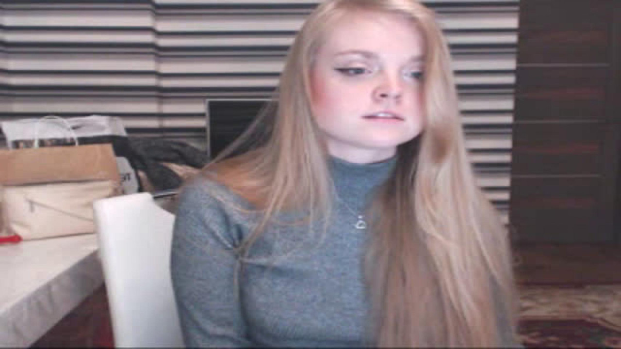 Elawel MyFreeCams [2017-10-12 22:40:19]