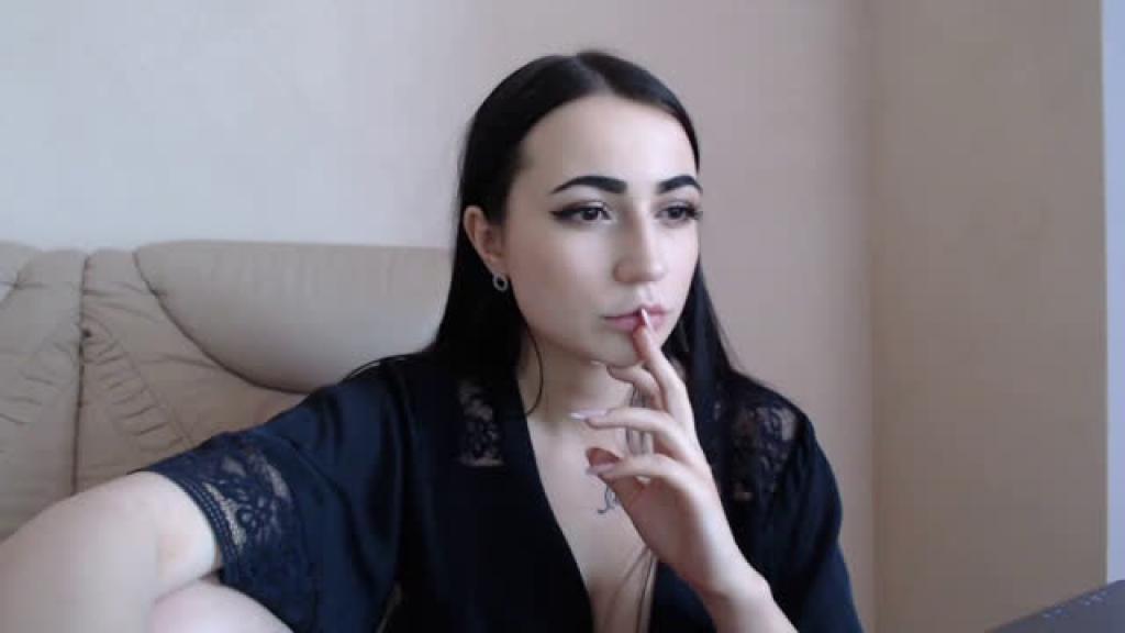 yourblackdarling [2020-03-14 12:25:40]