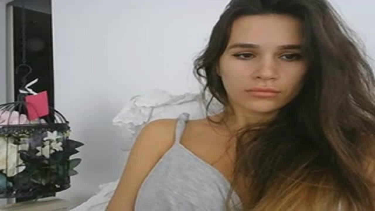 Brunettefir3 MyFreeCams [2018-02-12 09:23:09]