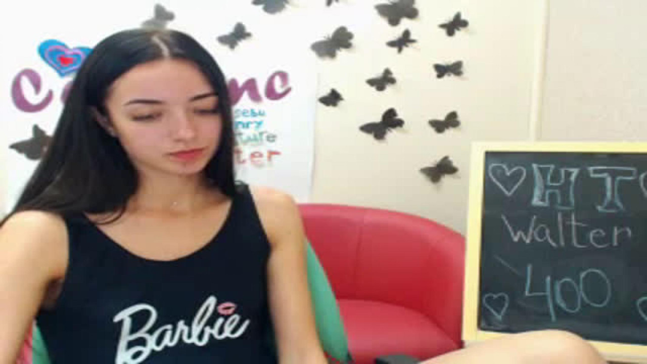 CarolineHall MyFreeCams [2017-10-23 09:16:14]