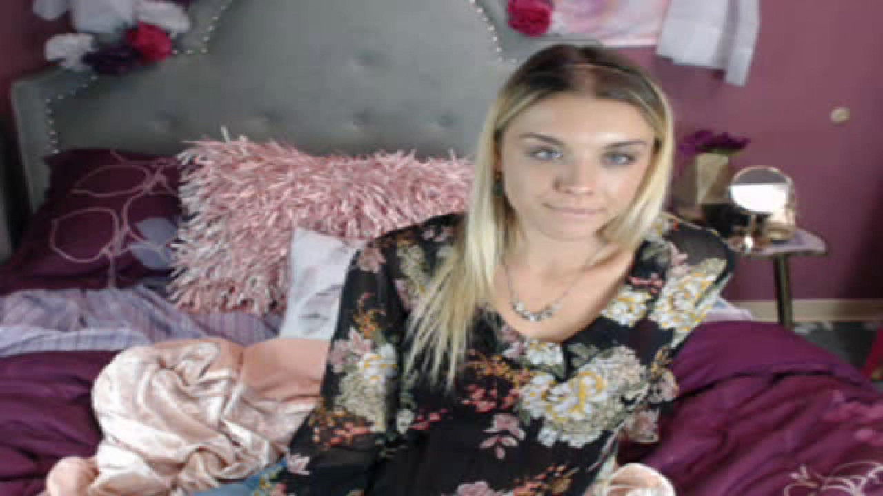 MistressAlani MyFreeCams [2017-10-11 03:41:39]