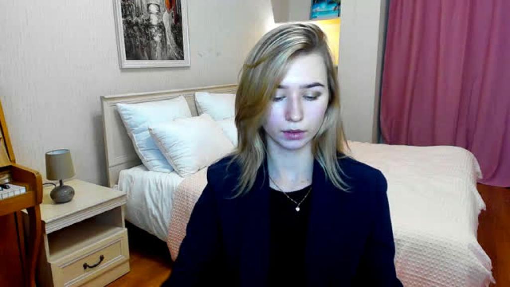 emmasunrise