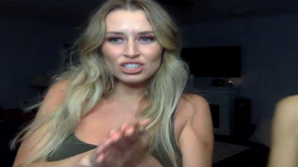 Cynthia32 [2019-07-08 23:50:12]